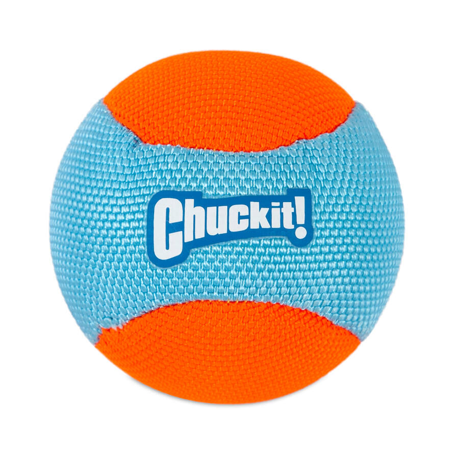 Chuckit! Amphibious Pelota Flotante para perros, , large Imagen numero 3